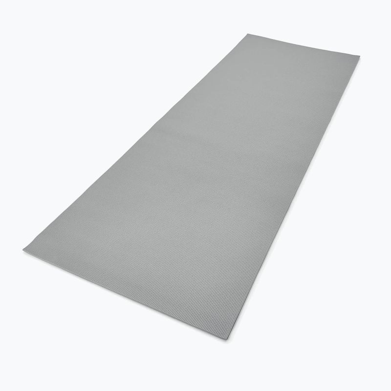 Jógaszőnyeg Reebok RAMT-11024 grey 2