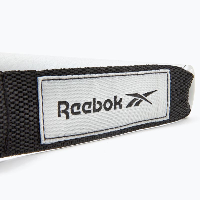 Edzőexpander Reebok RSTB-16077 black 3