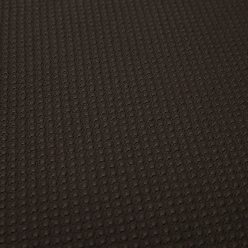 Jógaszőnyeg Reebok Elite RSYG-16022 black 6