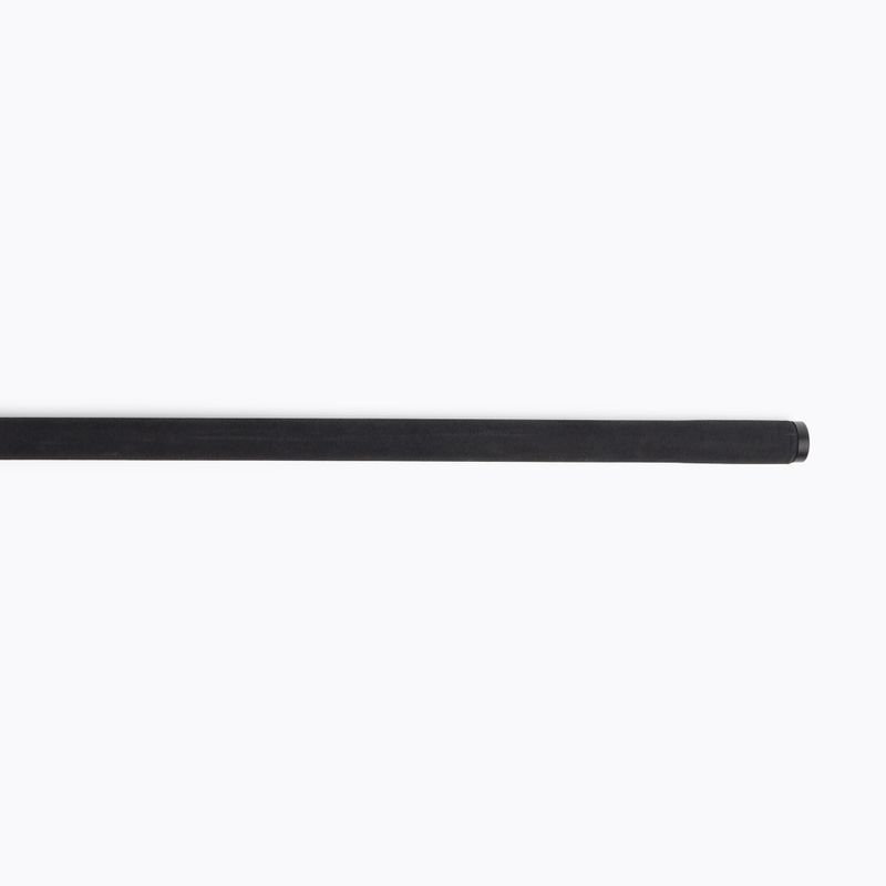 Daiwa Black Widow Carp G50 pontyozó bot fekete 11584-360 2