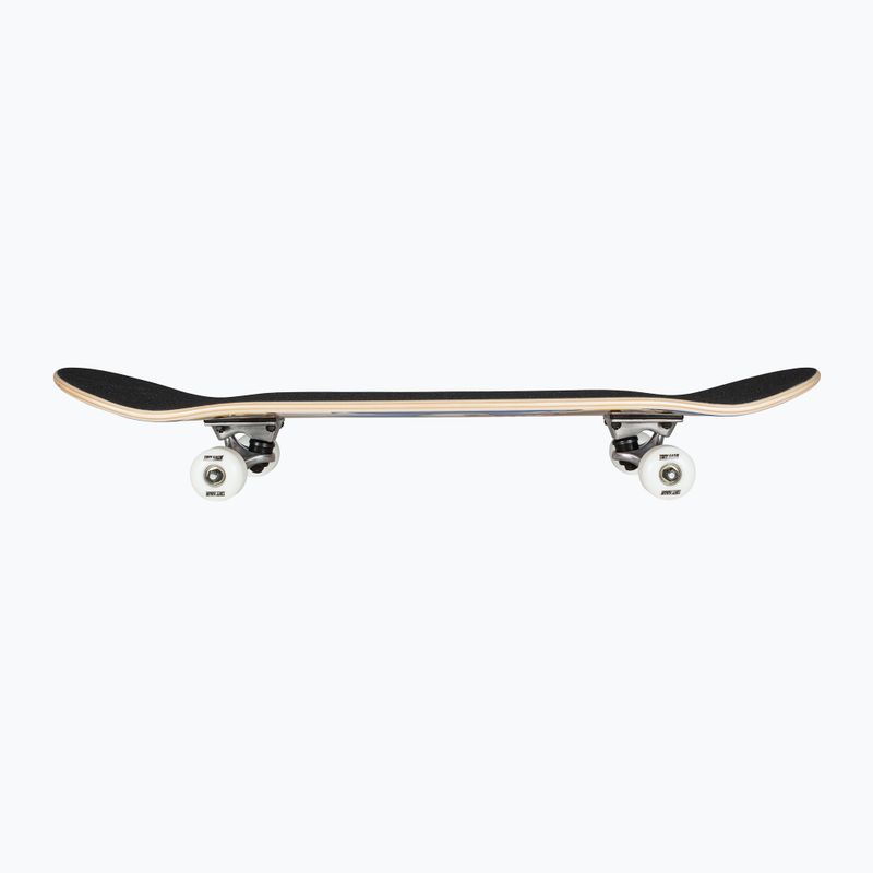 Klasszikus gördeszka Tony Hawk SS 180 Complete wingspan 2