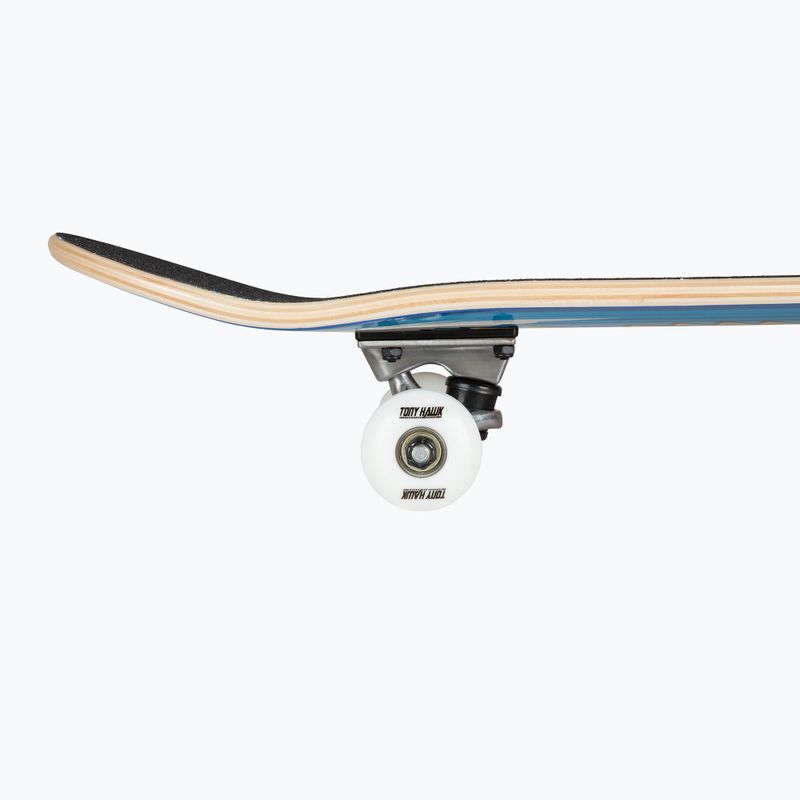 Klasszikus gördeszka Tony Hawk SS 180 Complete wingspan 3