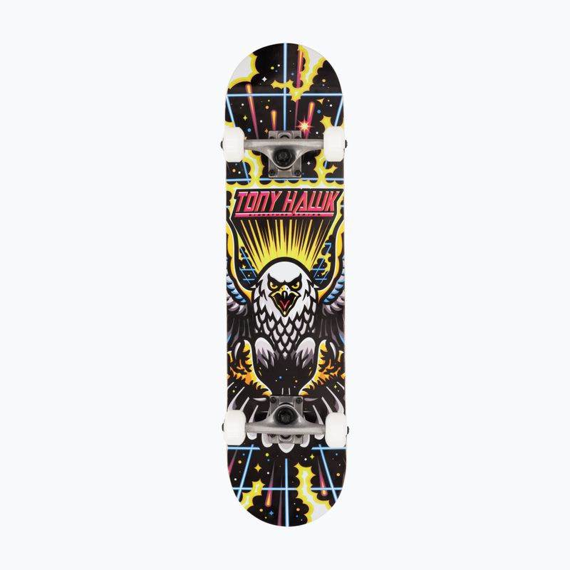 Klasszikus gördeszka Tony Hawk SS 180 Complete arcade