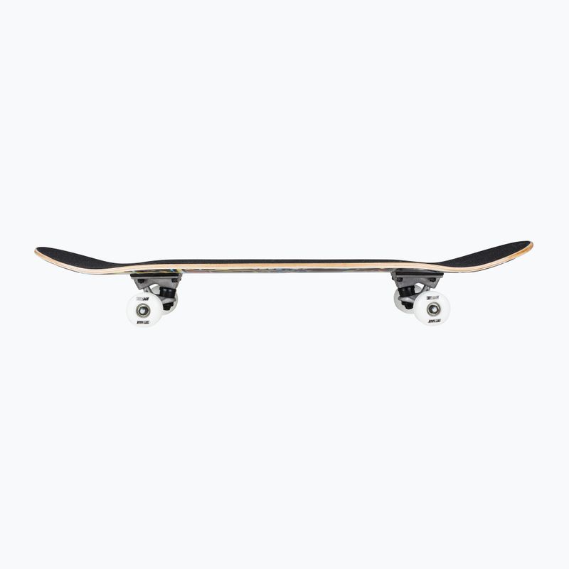 Klasszikus gördeszka Tony Hawk SS 180 Complete arcade 2