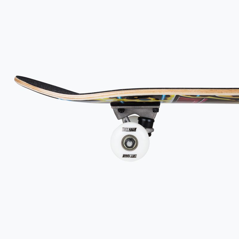 Klasszikus gördeszka Tony Hawk SS 180 Complete arcade 3