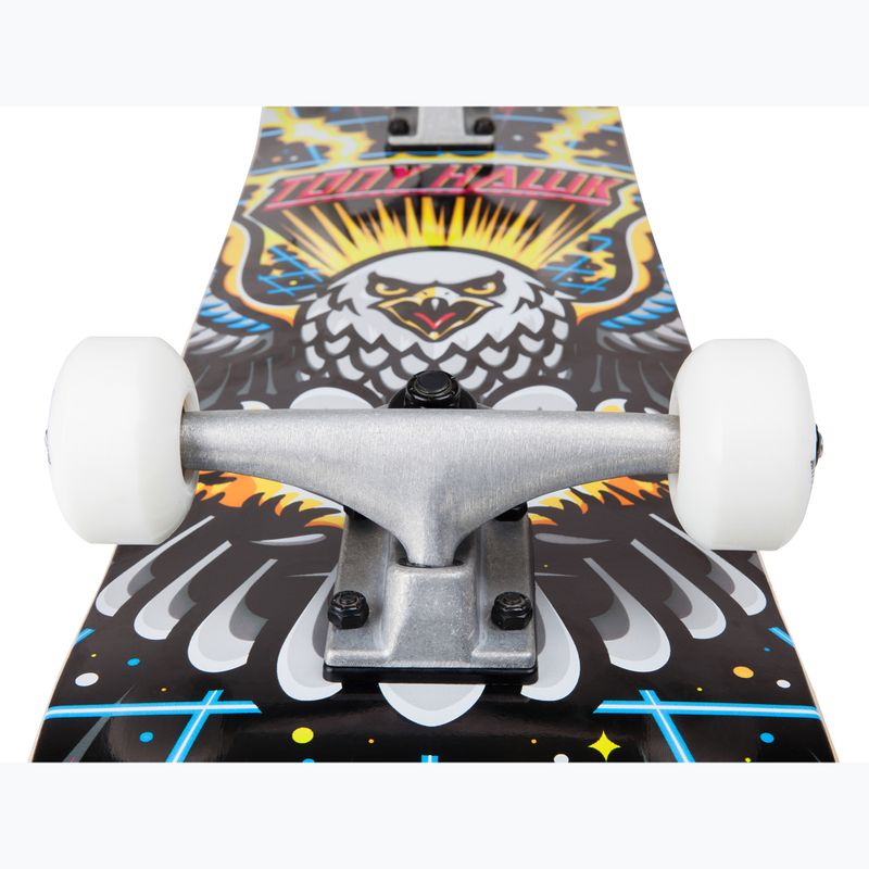 Klasszikus gördeszka Tony Hawk SS 180 Complete arcade 4
