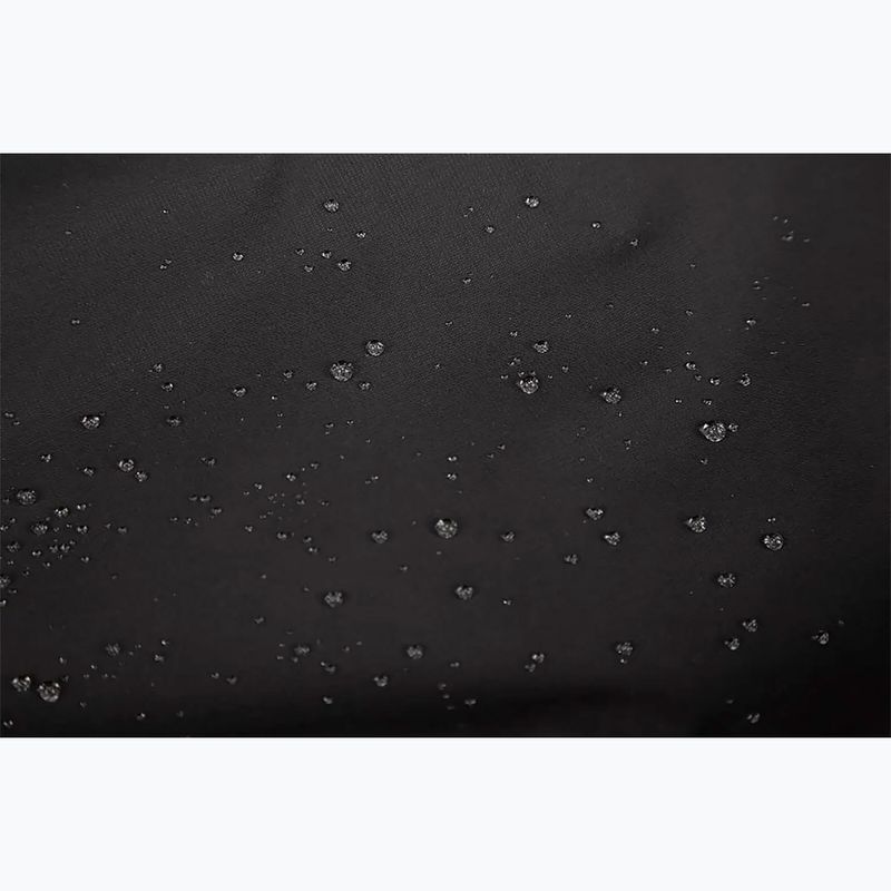 Férfi kerékpáros nadrág Endura Hummvee Waterproof black 8