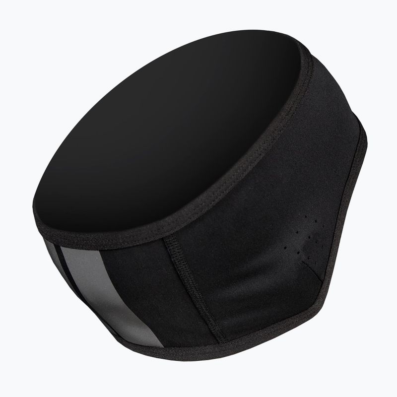 Fejpánt Endura Pro black 2