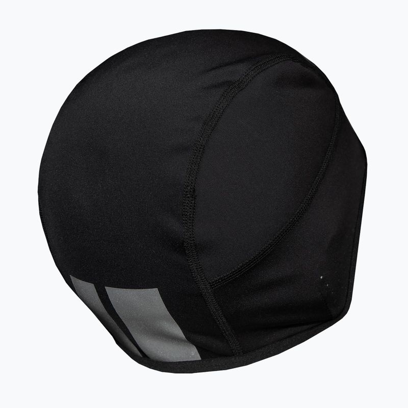 Kerékpáros sapka Endura Pro Skull Cap black 2