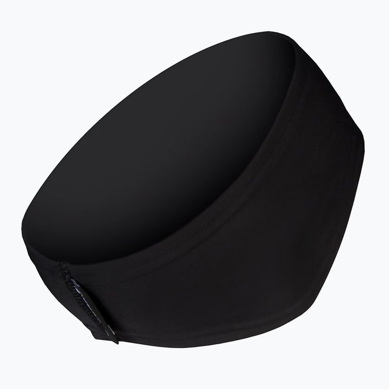 Férfi kerékpáros pánt Endura FS260 Pro Thermo Hdband black 2