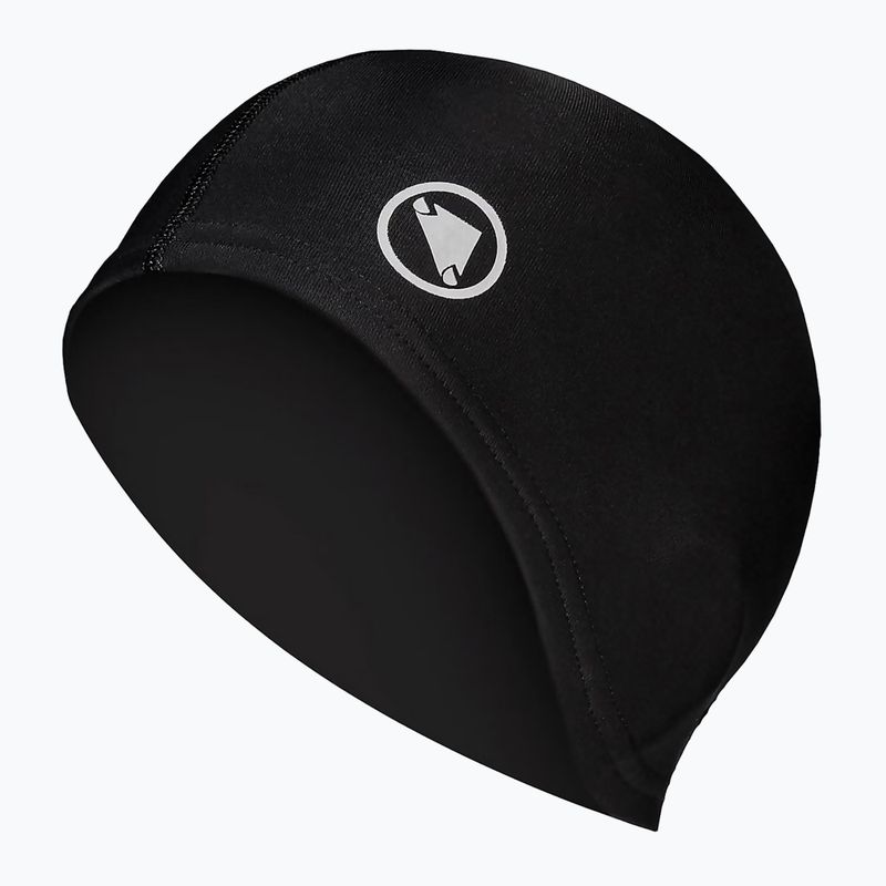 Férfi Endura FS260 Pro Thermo Skullcap fekete