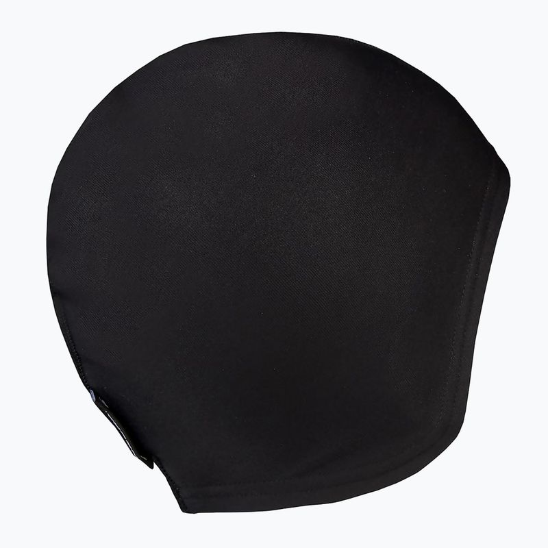 Férfi kerékpáros sapka Endura FS260 Pro Thermo Skullcap black 2