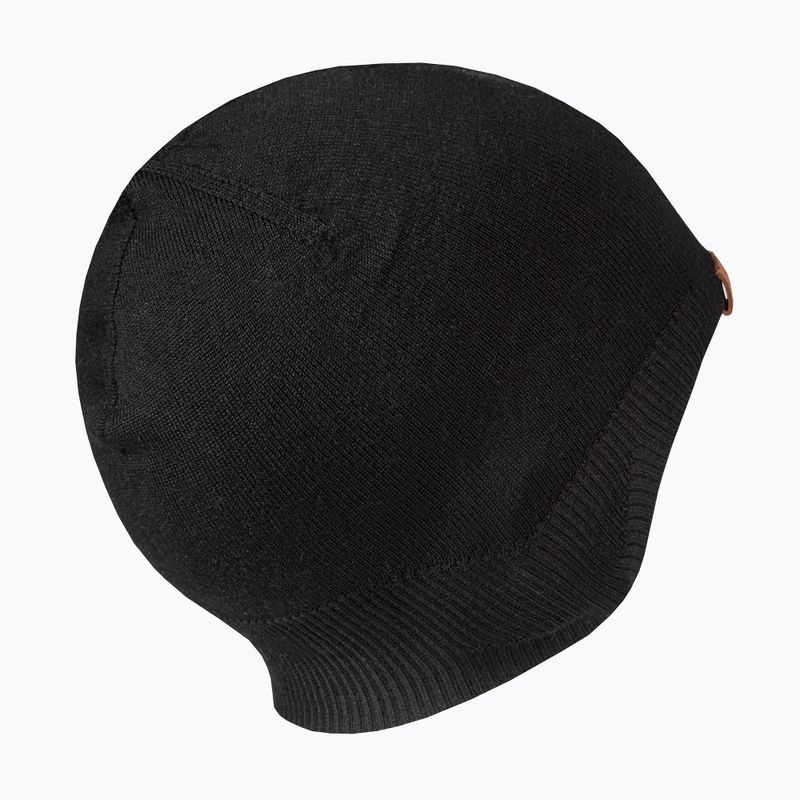 Kerékpáros sapka Endura BaaBaa Merino Skullcap II black 2
