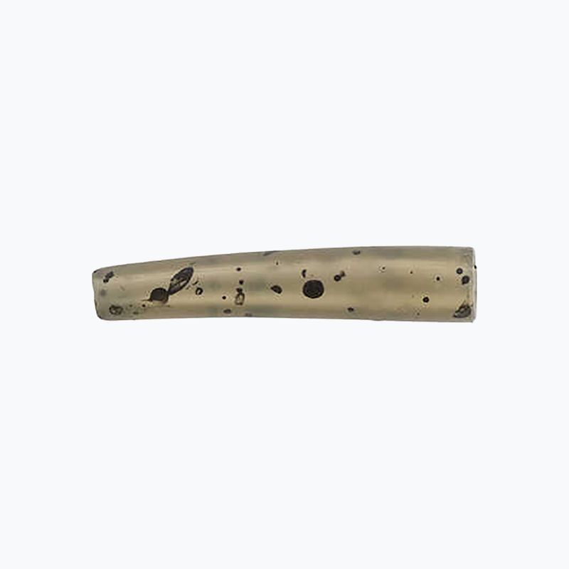 Avid Carp Antitangle Sleeve terepszínű A0640006