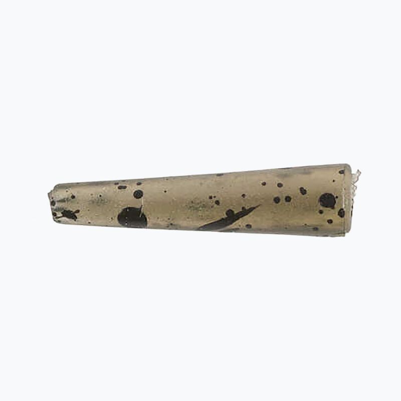 Avid Carp Inline Tail Rubbers biztonsági klipsz védők 10 db. Camo A0640009