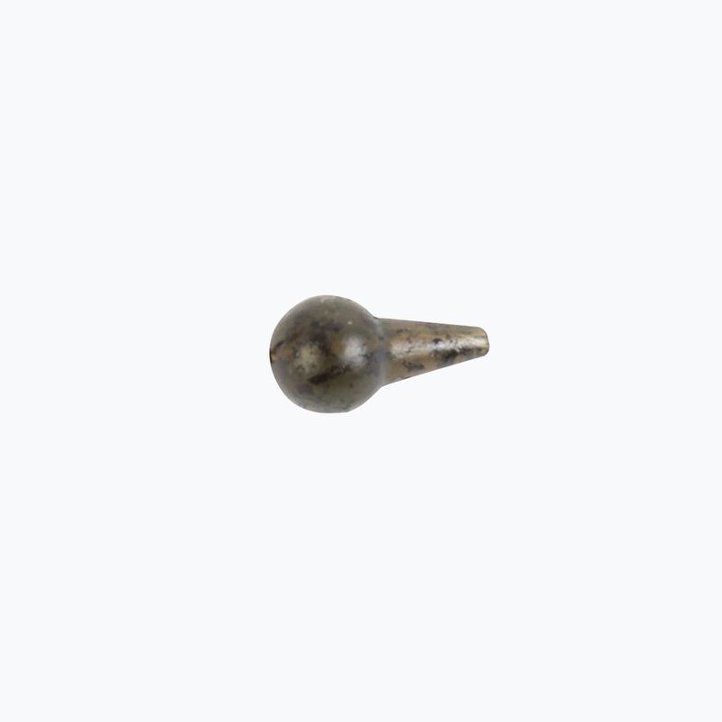 Avid Carp Chod Stopper gyöngyök camo A0640026 2