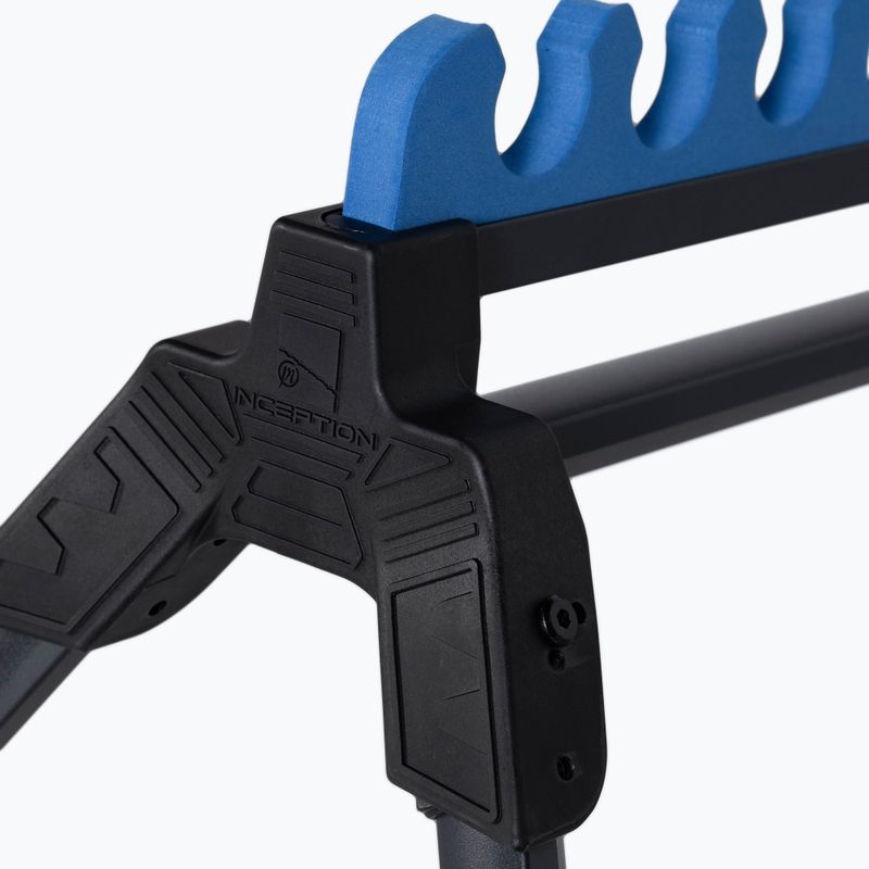 Preston Innovations Competition Pro Roost botállvány - Standard 4