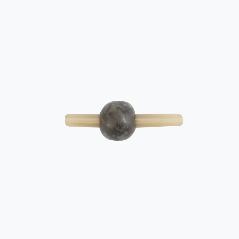 Avid Carp Leadcore Chod gyöngyök zöld A0640038