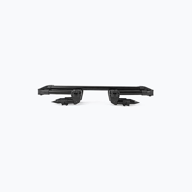 Avid Carp Lok Down Compact Pod 3 bot tartó fekete A0480022 2