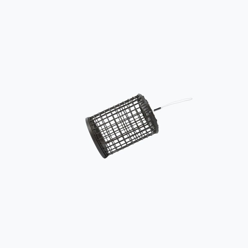 Csalikosár Preston Wire Bait Up Feeder barna P0050118