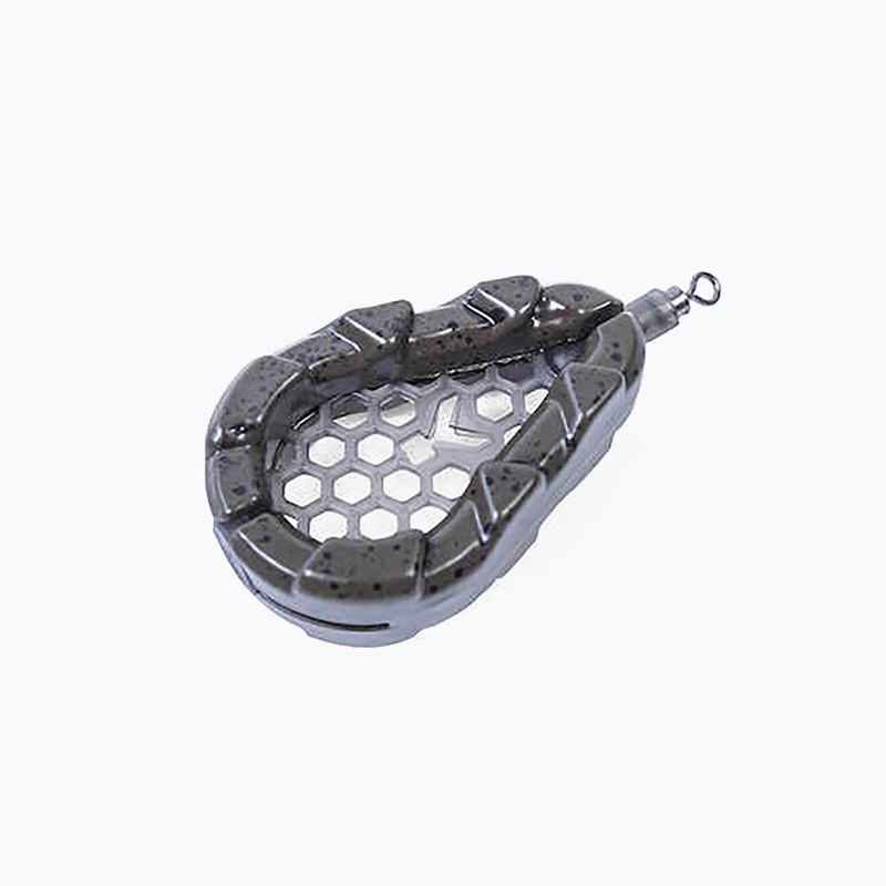 Korum Bait Gripper ólom zöld K0310099 2