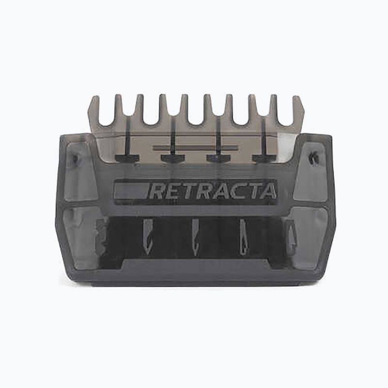 Avid Carp Retracta szerszám tűkészlet színes A0590010 2