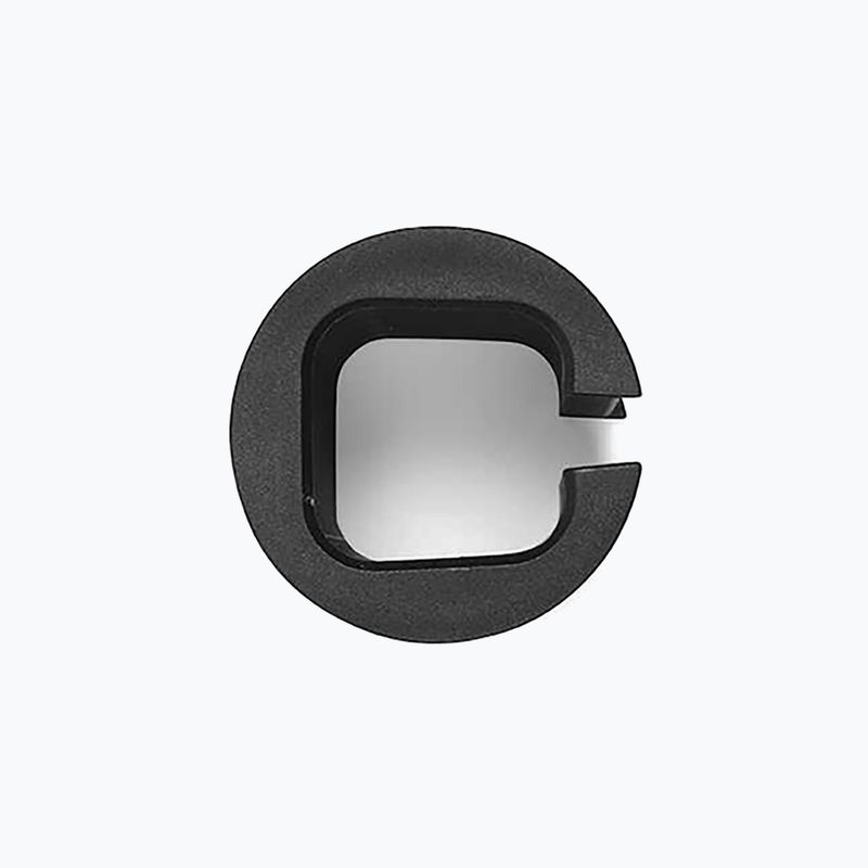 Adapterek Korum Any Chair horgászszék betétekhez fekete 2