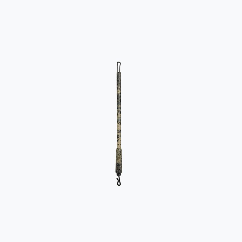 Avid Carp QC Bag Stem camo PVA fogantyú A0640072 2