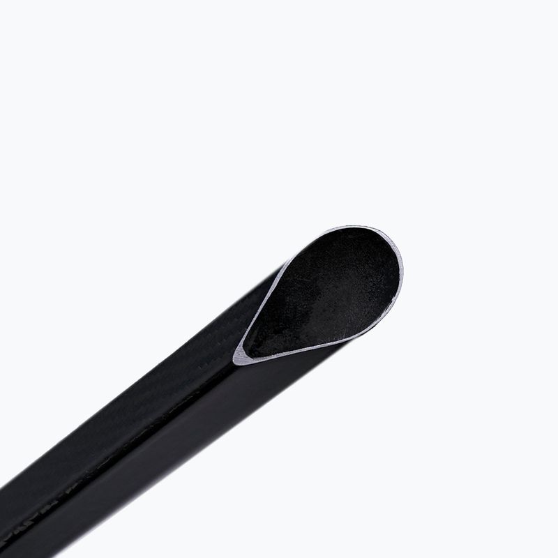 Cobra dobócső RidgeMonkey Carbon dobó bot (matt kiadás) fekete RM127 2