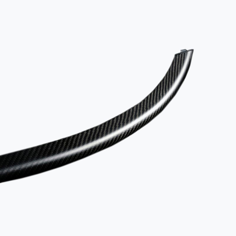 Cobra dobócső RidgeMonkey Carbon dobó bot (matt kiadás) fekete RM127 3