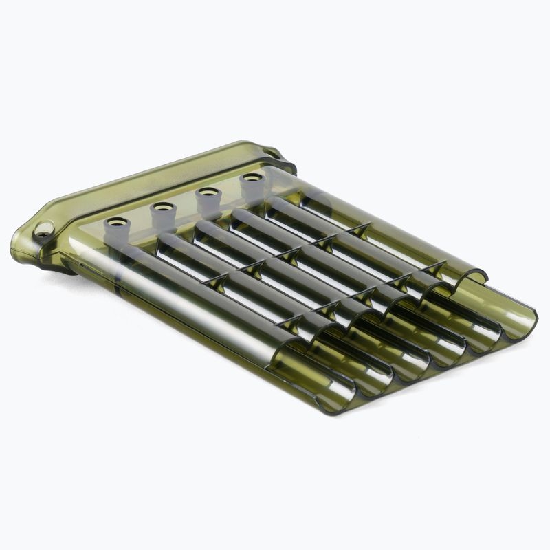 Ridge Monkey Choppa csali Crusher zöld RM180 2