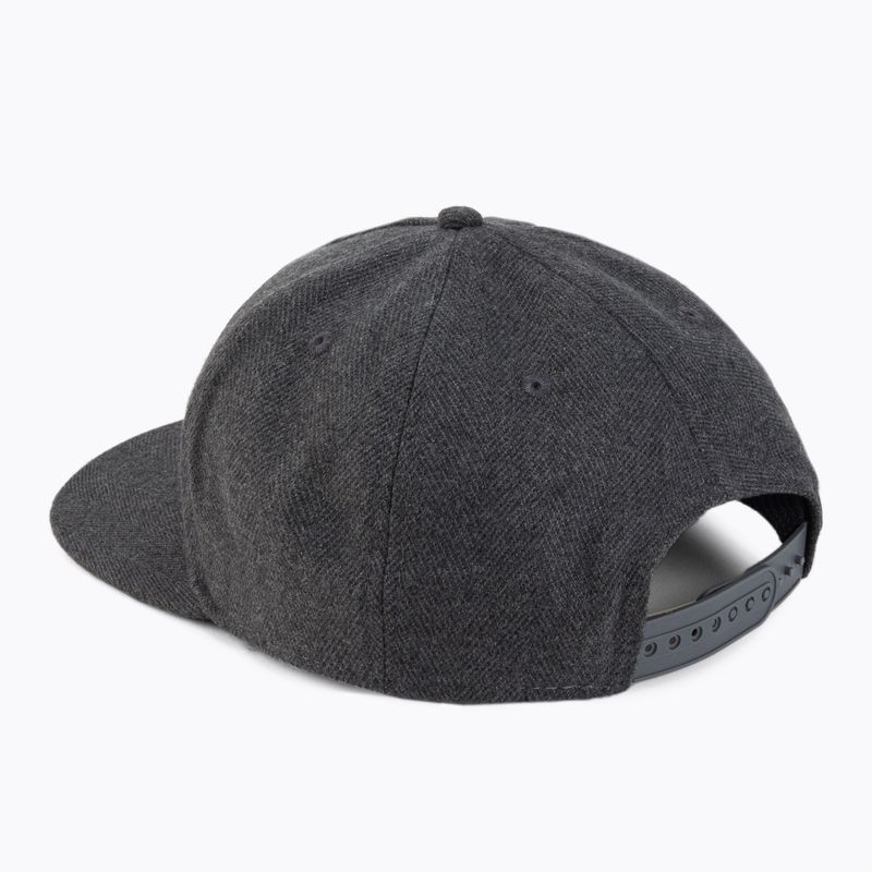 RidgeMonkey APEarel Dropback Pastel Trucker Cap zöld 3