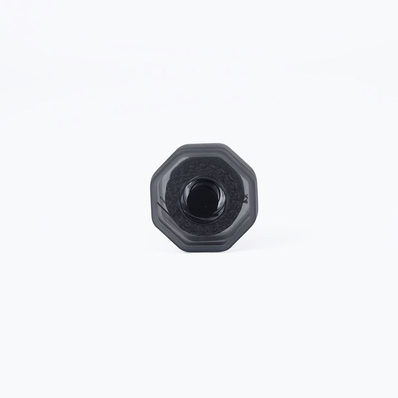 Ridge Monkey Connexion Subzero ólommentes hooklink Zöld RMT322 2