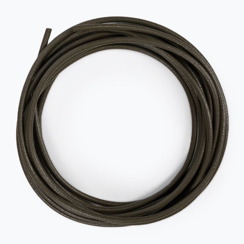 RidgeMonkey Connexion Rock Bottom Tungsten Tubing zöld RMT353 2