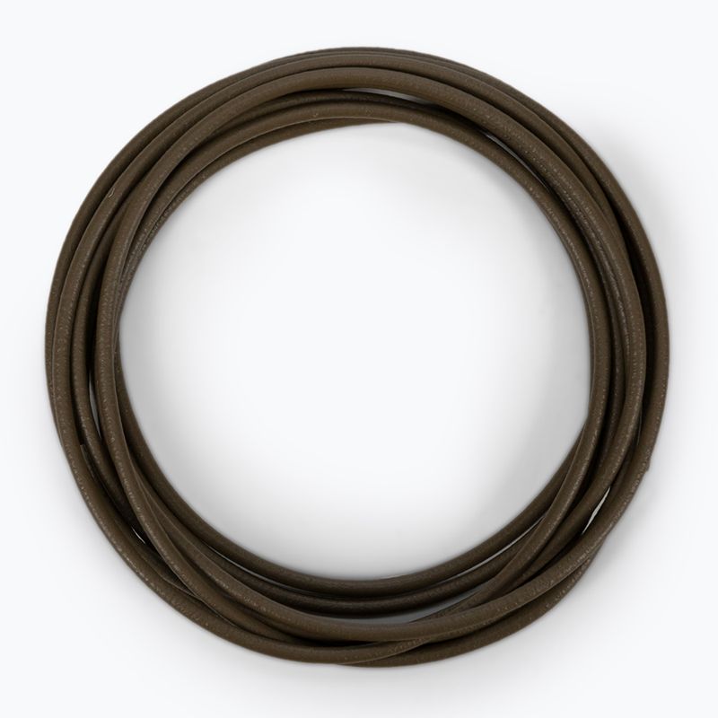 RidgeMonkey Connexion Rock Bottom Tungsten Tubing barna RMT354 2