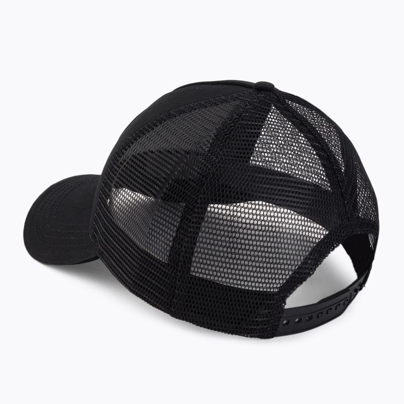 RidgeMonkey Apearel Trucker horgász sapka RM661 3