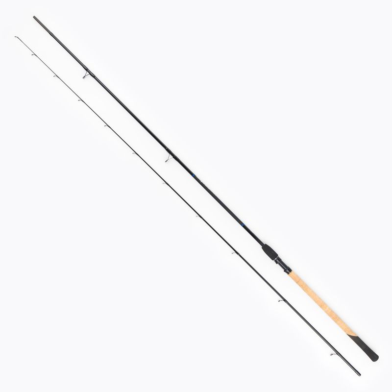 Matrix Aquos Ultra-C Waggler úszós bot fekete GRD136