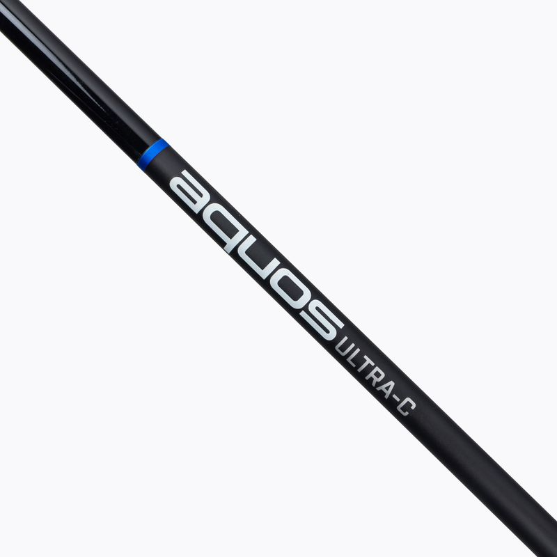 Matrix Aquos Ultra-C Waggler úszós bot fekete GRD136 2