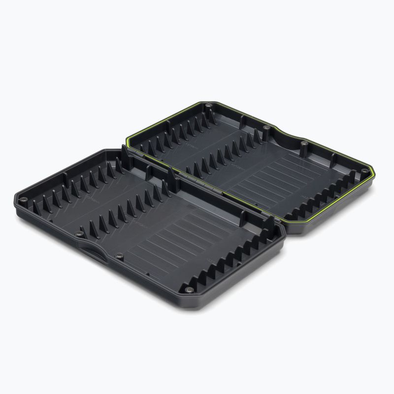 Matrix HLR Rig tok fekete GBX002 2
