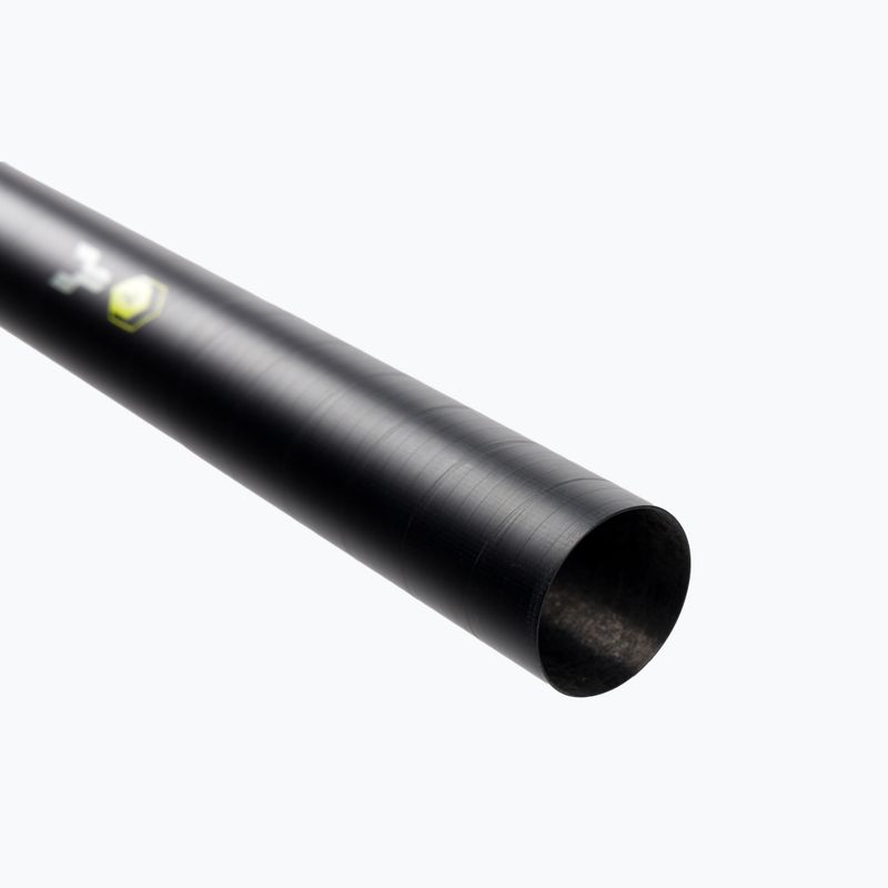 Pólusszelvény Matrix Torque Carp no 4 szekció fekete GPO096 4