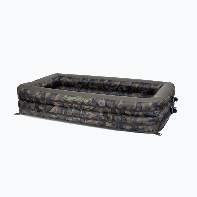 Carp Mat Fox Carpmaster Air XL Carpmaster Air XL Mat camo CCC045