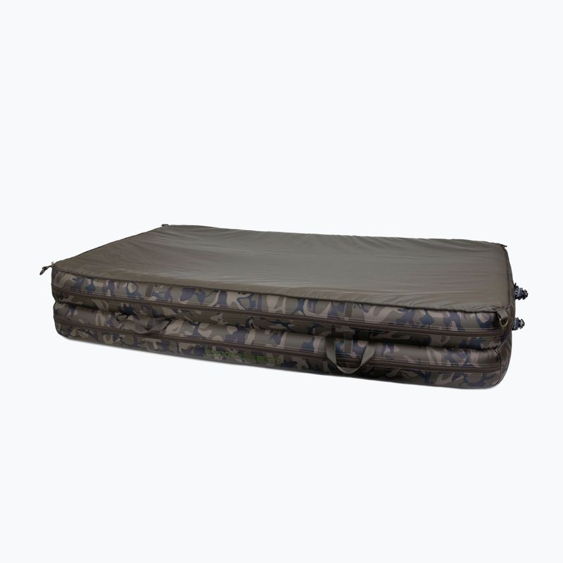 Carp Mat Fox Carpmaster Air XL Carpmaster Air XL Mat camo CCC045 2