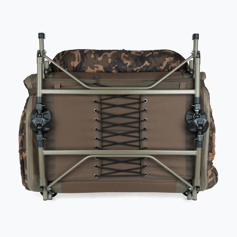 Carp Spirit R-sorozatú alvórendszer álcázva CBC100 3