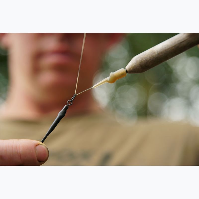 Carp Marker Fox International úszó készlet 5