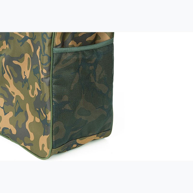 Fox International Camolite csizma/Wader táska camo 3