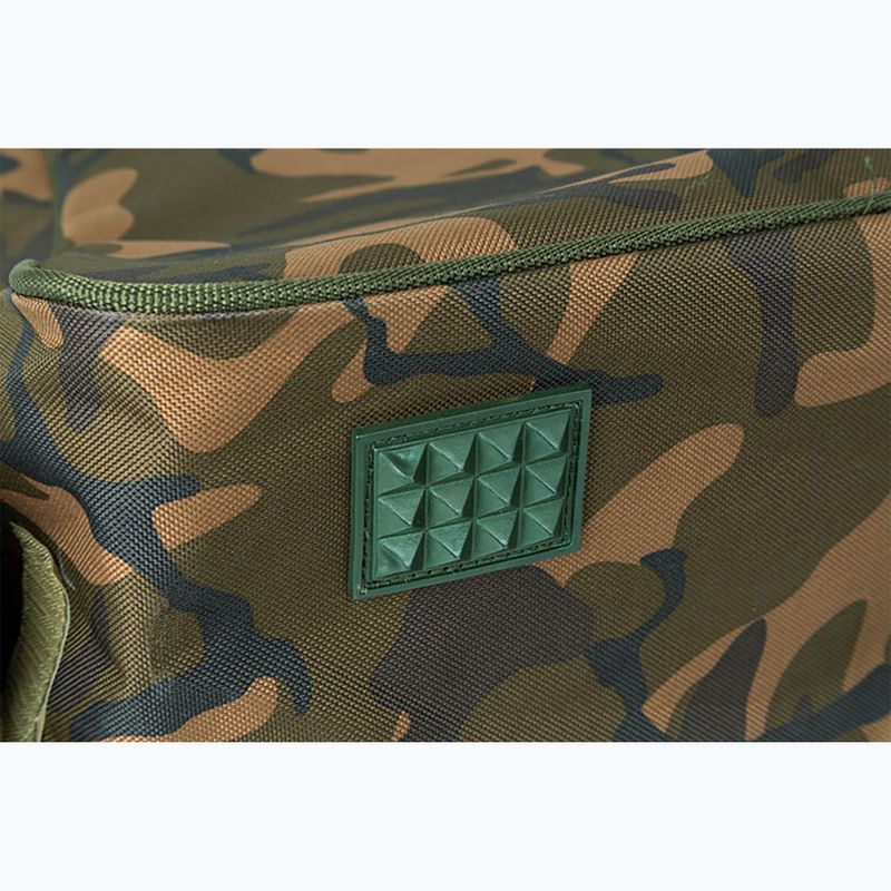Fox International Camolite csizma/Wader táska camo 4