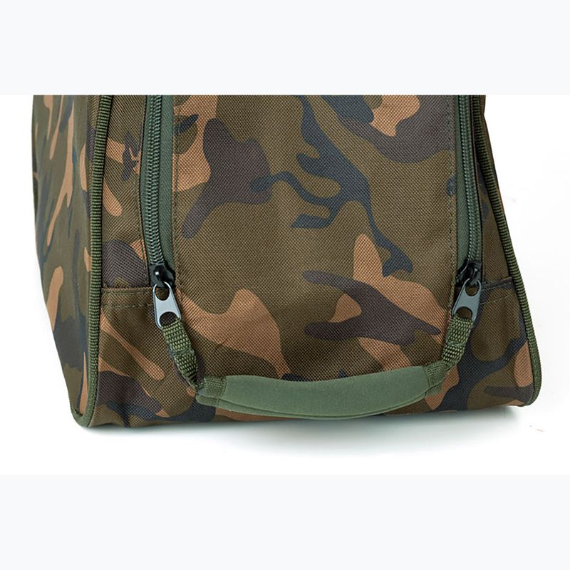 Fox International Camolite csizma/Wader táska camo 5