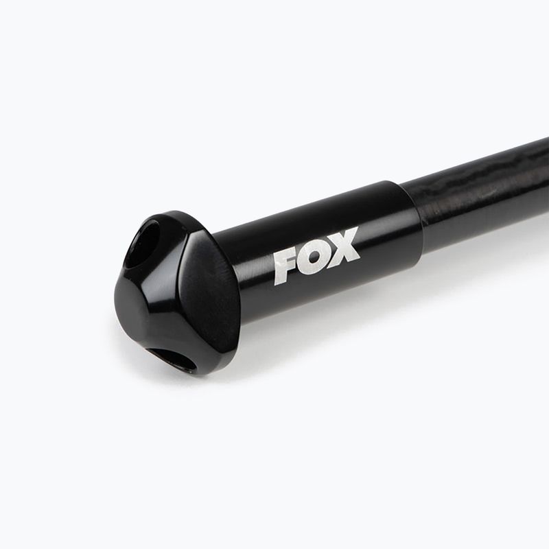 Fox International Horizon X3 46"-os pontyfogó háló 3