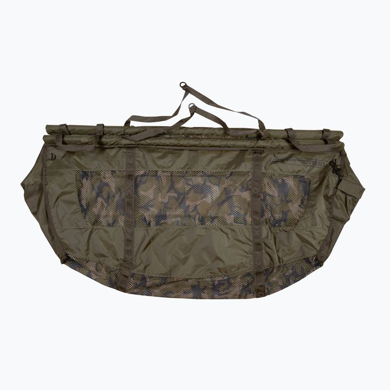 Fox International Carpmaster STR Weigh Slings Standard pontyszőnyeg 2