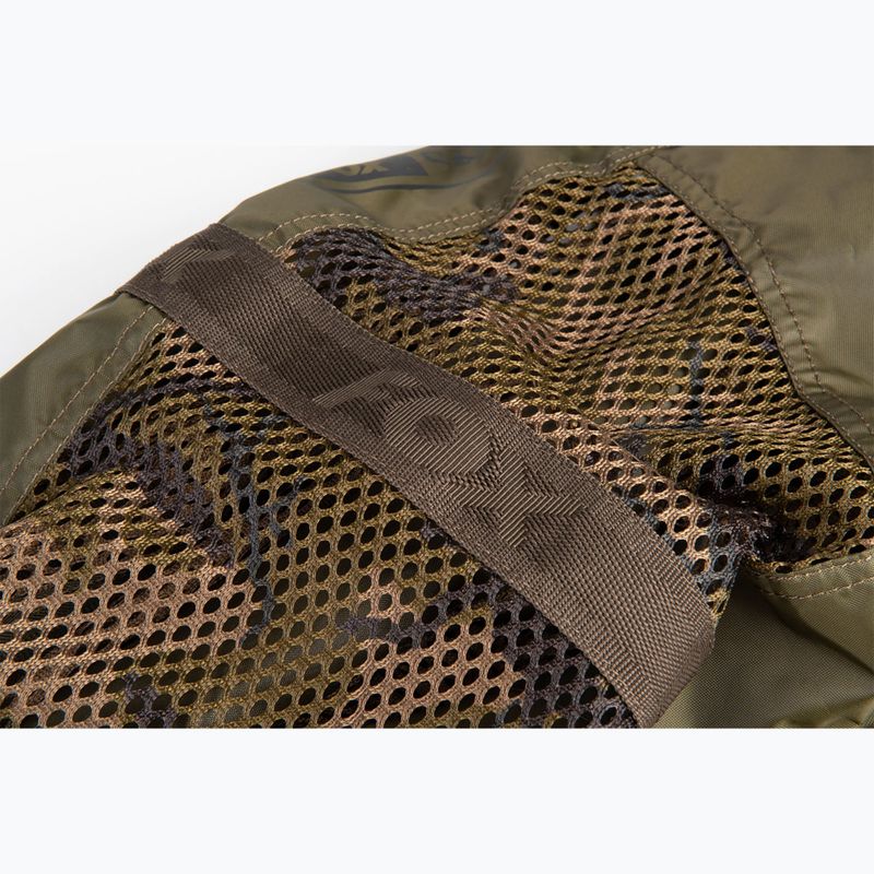 Fox International Carpmaster STR Weigh Slings Standard pontyszőnyeg 4